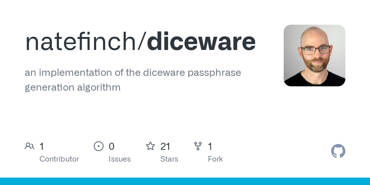 diceware/words.go at master · natefinch/diceware · GitHub