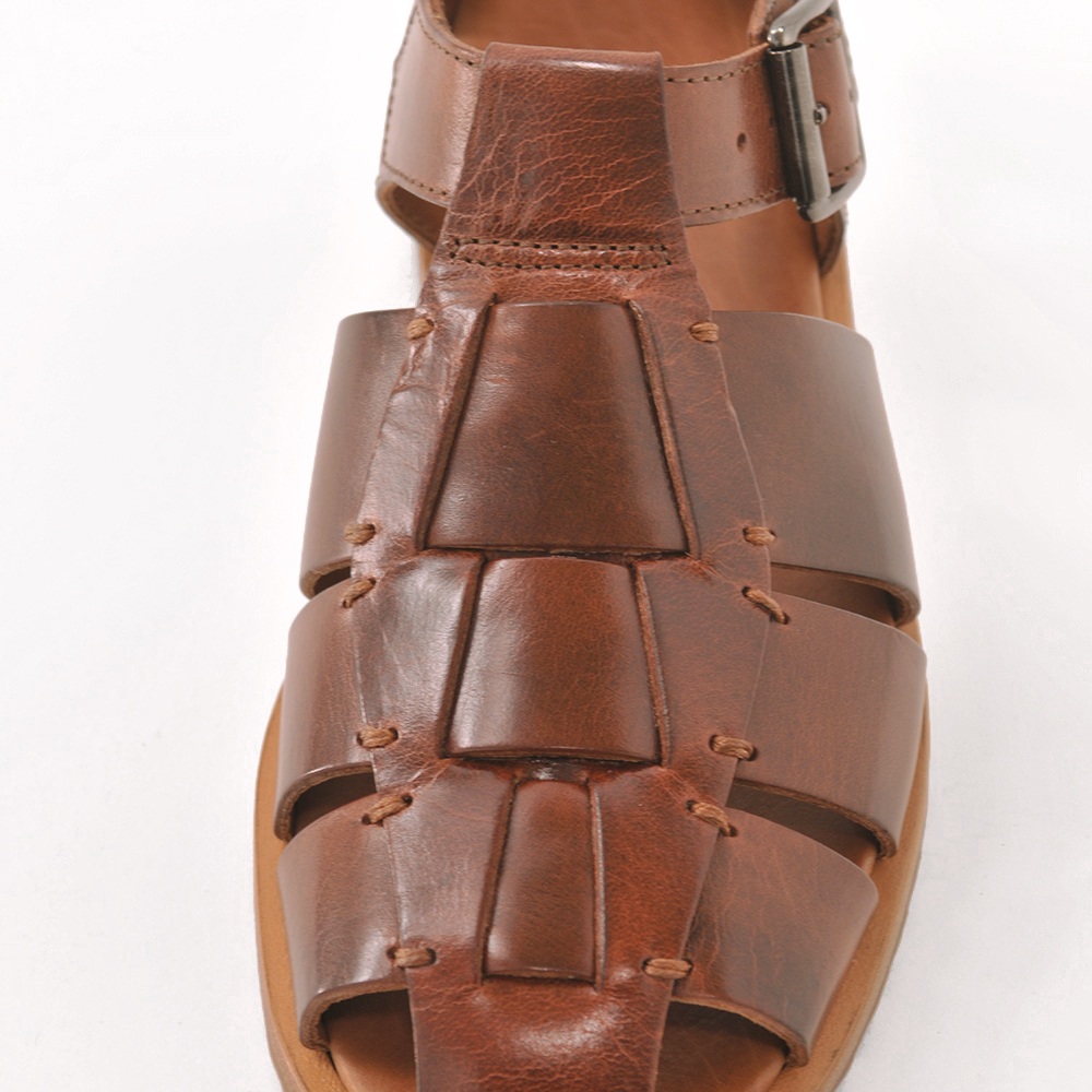 楽天市場】パラブーツ PARABOOT 国内正規品 パシフィックPACIFIC 