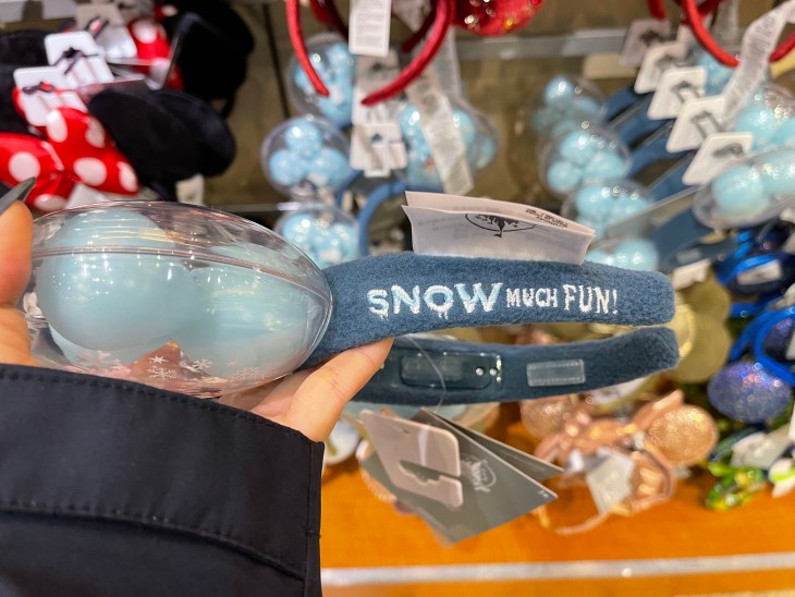 DisneyWorldFan.JPWDW 50周年も任せて！フロリダディズニーワールドの 