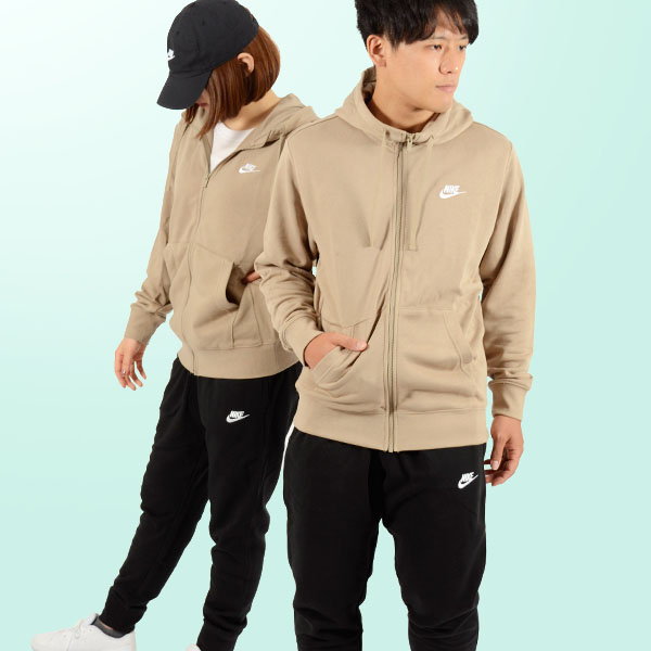 ナイキ レディース ジャージ 上下の人気商品・通販・価格比較 - 価格.com