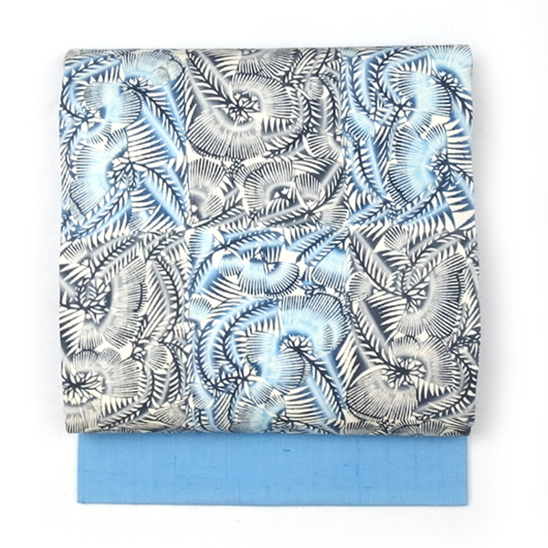 帯｜千成堂着物店 公式オンラインショップ