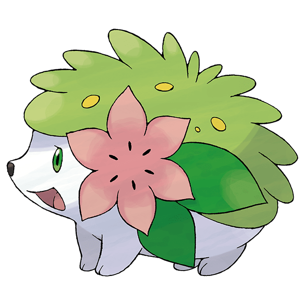 ポケモン ソード・シールド』を遊んだ人に、素敵な特典をプレゼント 