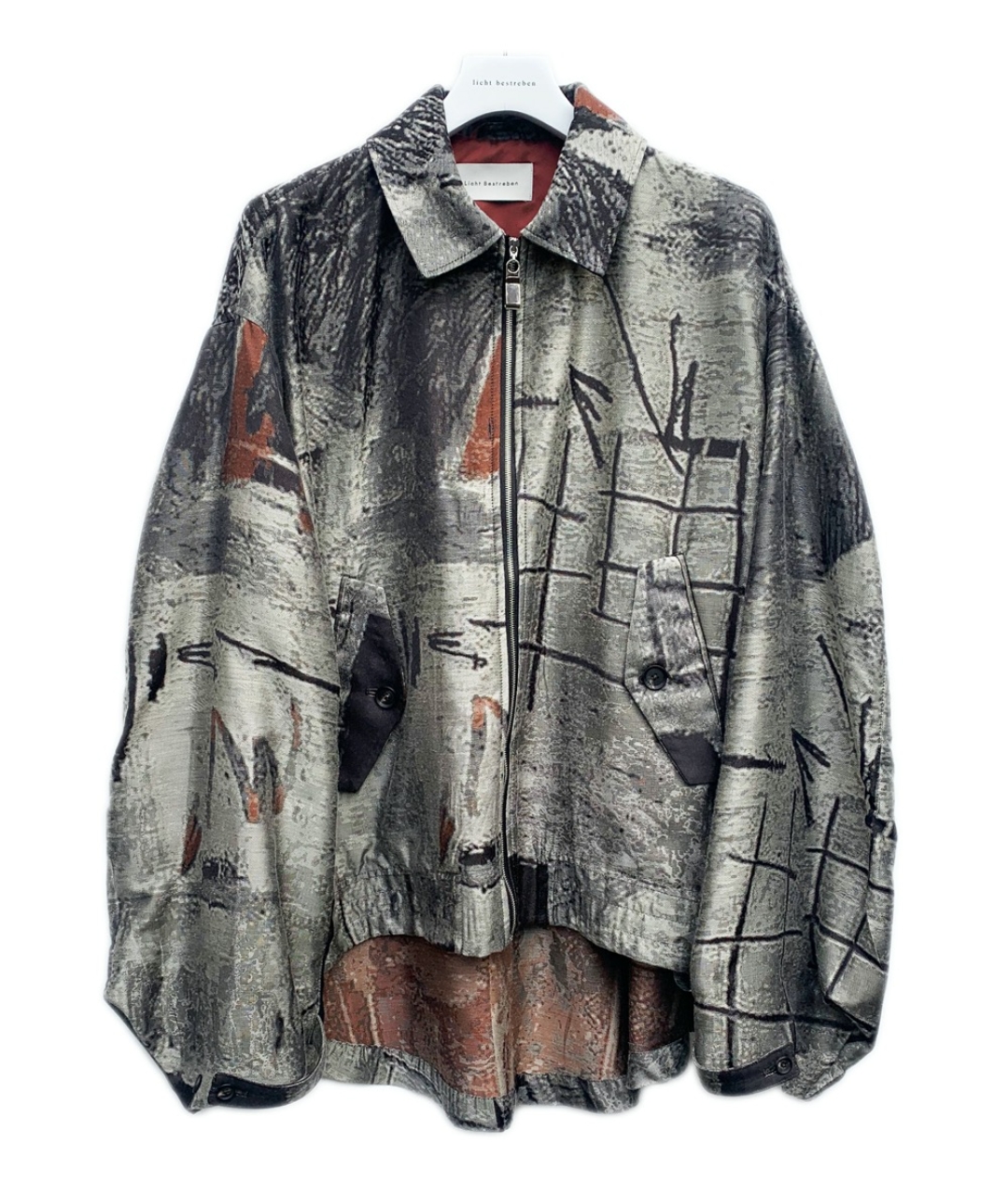 堂本兄弟2020】堂本剛のオシャレな衣装はこちら！ | ファッション通信