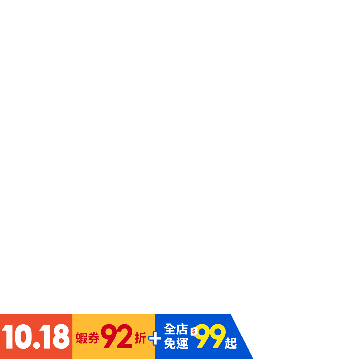 adidas ZX 2K BOOST PURE 運動休閒鞋- Originals 女G55514 | 蝦皮購物