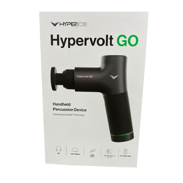 楽天市場】【☆今なら巾着袋とラッピング袋プレゼント☆】ハイパー 