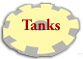 Tanks
