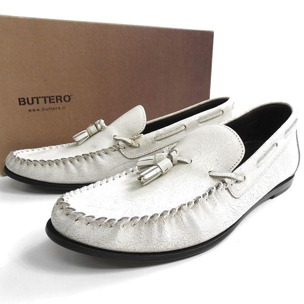 タッセルローファーの値段と価格推移は？｜3,226件の売買情報を集計 