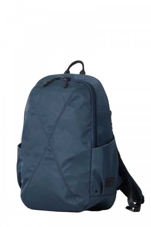 サムソナイト・レッド｜スーツケース、ビジネスバッグ/サムソナイト 