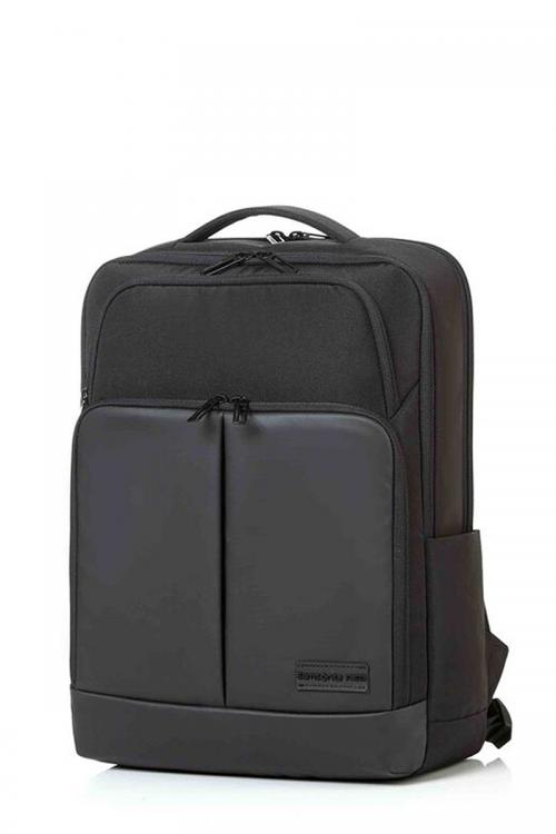 サムソナイト・レッド｜スーツケース、ビジネスバッグ/サムソナイト 