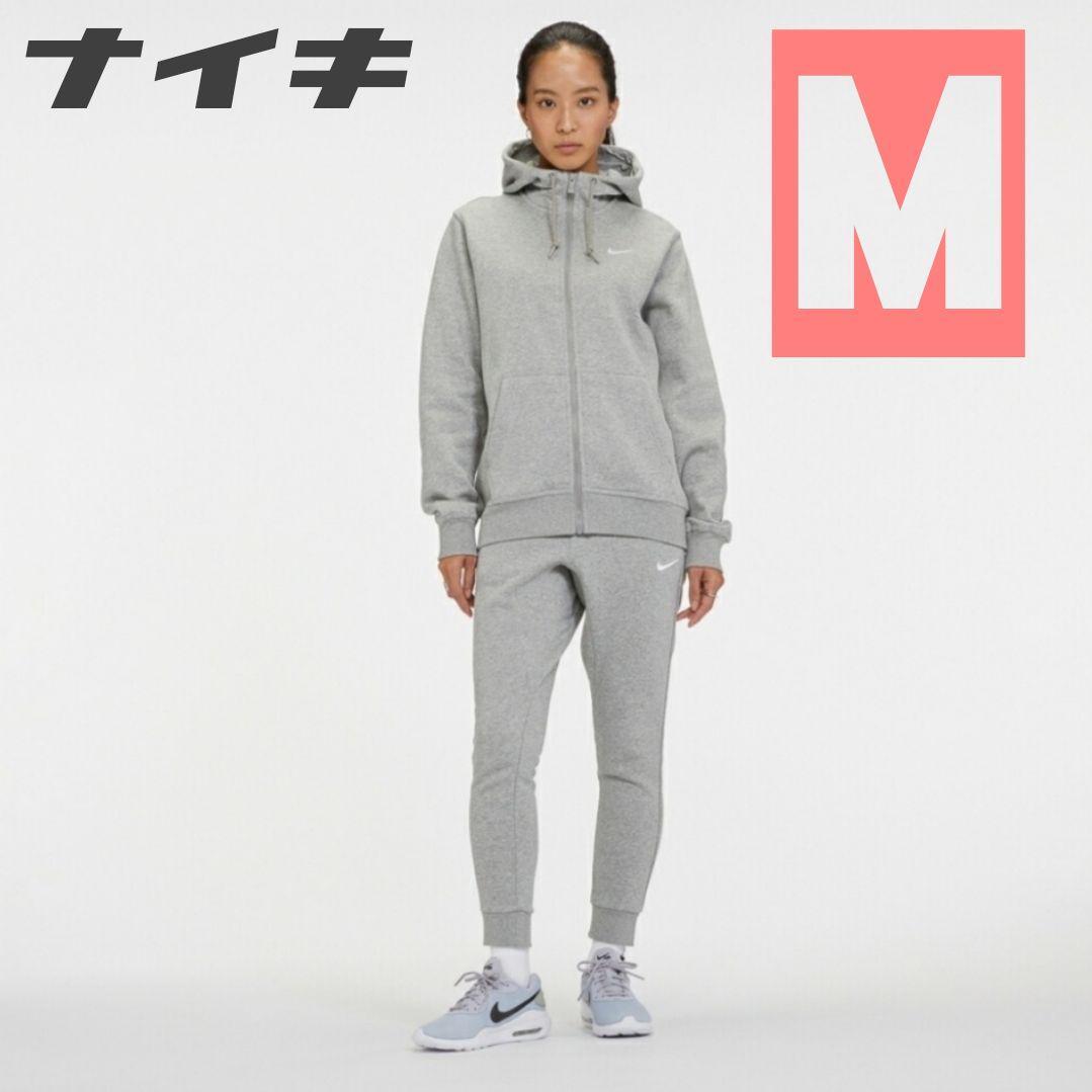 ヤフオク! -ナイキ スウェット 上下 レディースの中古品・新品・未使用 