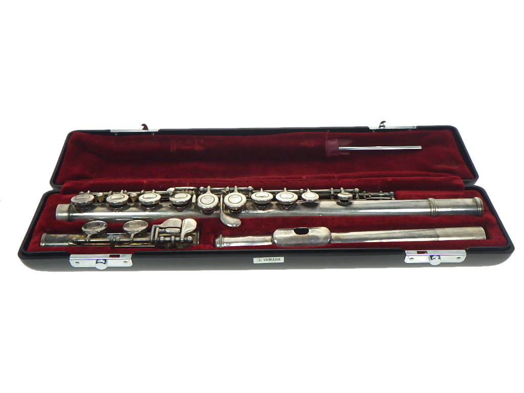 ヤフオク! -「yfl-411」の落札相場・落札価格