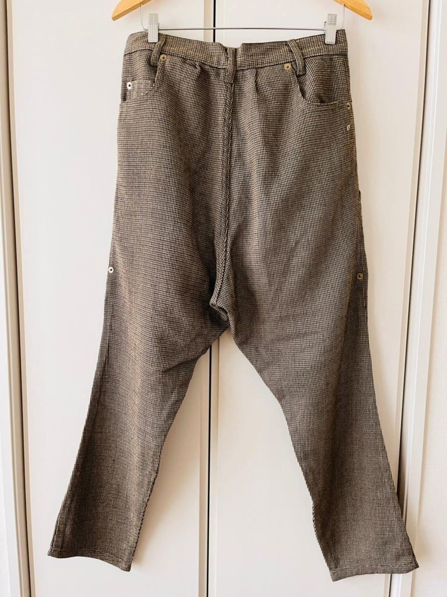 ヤフオク! - mercibeaucoup,｜メルシーボークーの中古品・新品