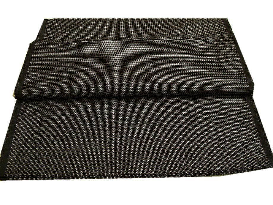 ヤフオク! -「大島紬 反物 正絹」(男性和服、着物) の落札相場・落札価格