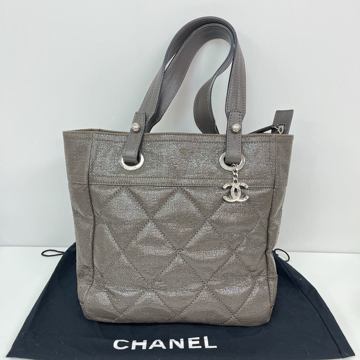 ヤフオク! -「パリ ビアリッツ」の落札相場・落札価格