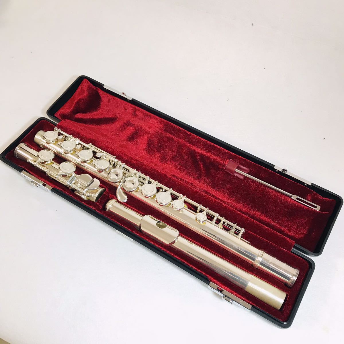 ヤフオク! -「yfl-411」の落札相場・落札価格