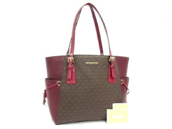 マイケルコース バッグの値段と価格推移は？｜6,395件の売買情報を集計 