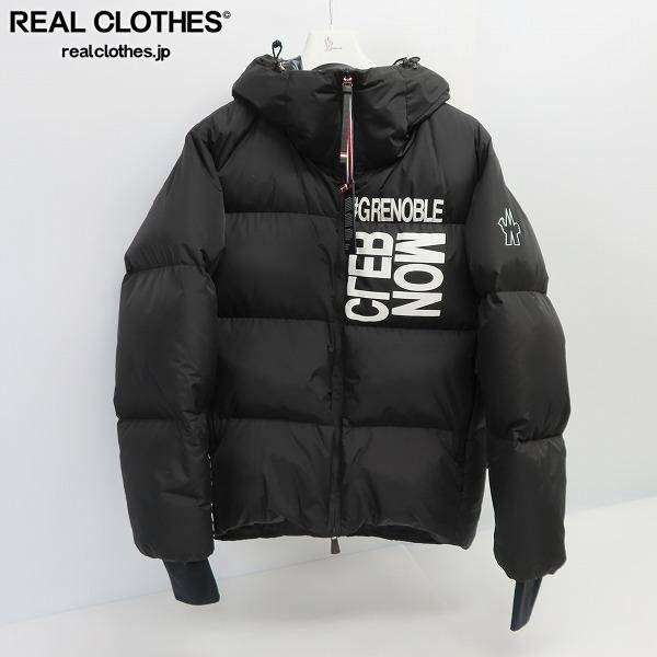 モンクレール ダウンの値段と価格推移は？｜9,947件の売買情報を集計 