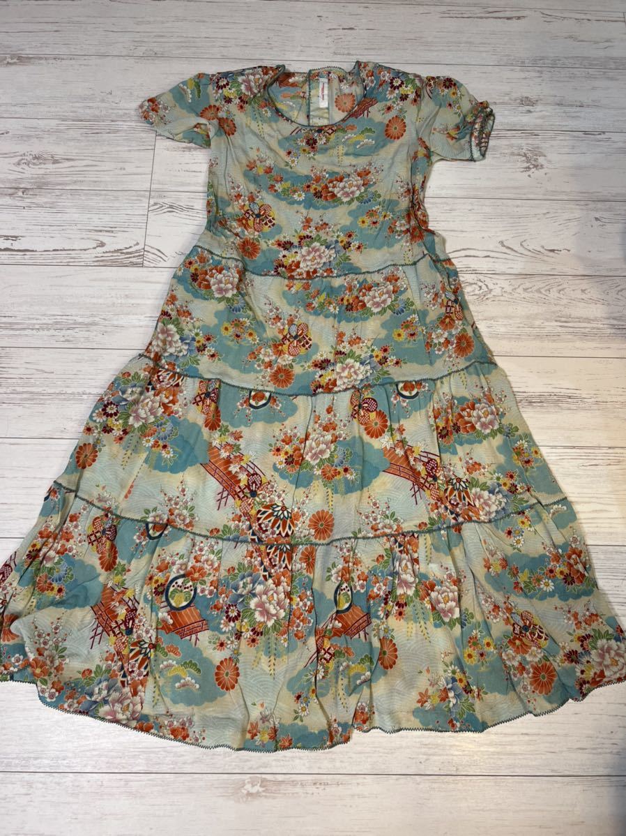 ヤフオク! -「ワンダフルワールド ワンピース」の中古品・新品・古着一覧