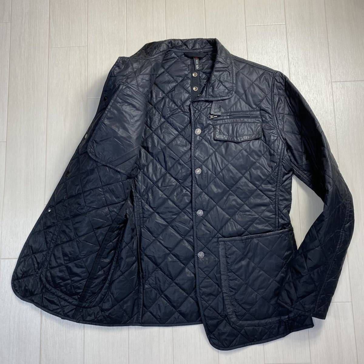 ヤフオク! -アルマーニ ジャケット メンズの中古品・新品・未使用品一覧