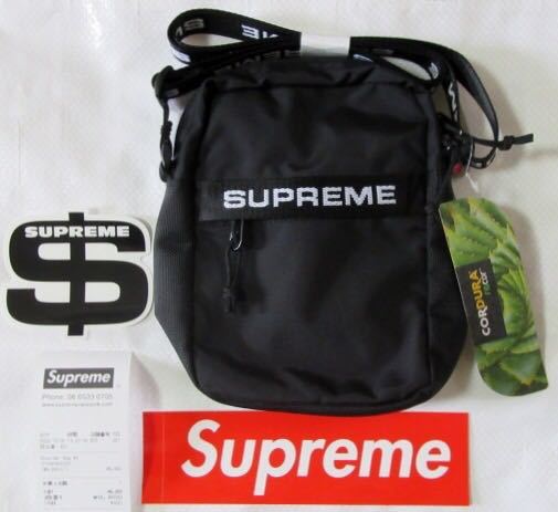 ウエストバッグ SUPREMEの値段と価格推移は？｜387件の売買情報を集計 