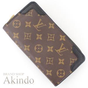 ジッピーウォレット レティーロの商品一覧 通販 - Yahoo!ショッピング