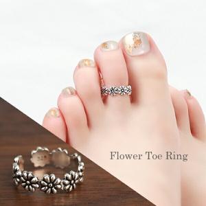 ひまわり 指輪 シルバーの商品一覧 通販 - Yahoo!ショッピング