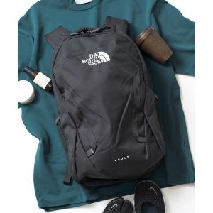 ノースフェイス リュックの商品一覧 通販 - Yahoo!ショッピング