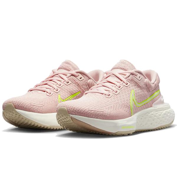 メンズスニーカー ナイキ ズーム フライ フライニットの人気商品・通販 