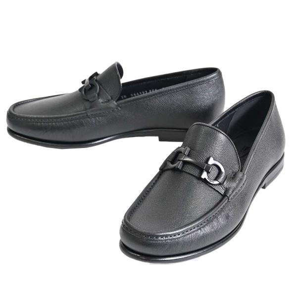 ローファー メンズ靴 フェラガモの人気商品・通販・価格比較 - 価格.com