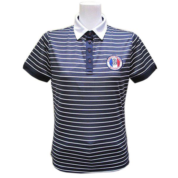 ゴルフウェア アウトレット レディース ポロシャツの人気商品・通販 