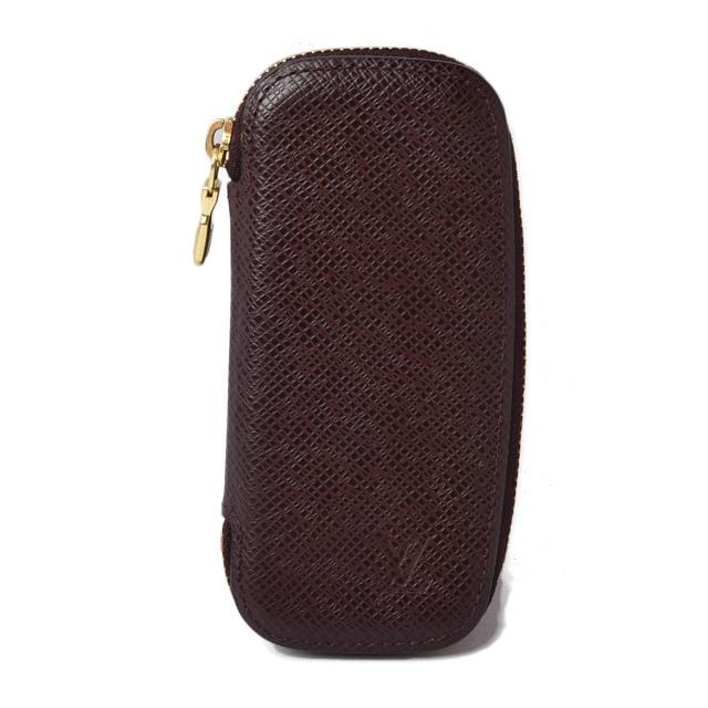 ルイヴィトン キーケース 廃盤 LOUIS VUITTON 4連キーケース/ミュルティクレ ガレ グリズリ タイガ M30606 メンズ  :m21091b-55-lv:Import shop P.I.T. - 通販 - Yahoo!ショッピング