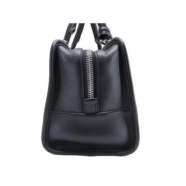 激レア未使用 ロエベ アマソナ28 2WAY ハンドバッグ ミニボストン 