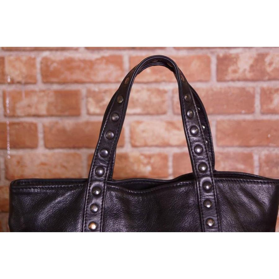 VANESSA BRUNO ヴァネッサブリューノ トートバッグ Le Cabas 定番 