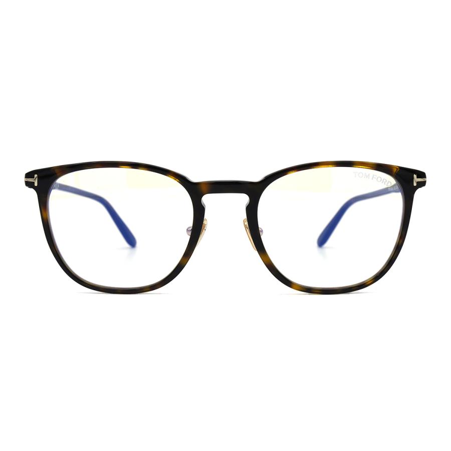 トムフォード メガネ TF 5700B 052 フレーム TOM FORD 国内正規品 