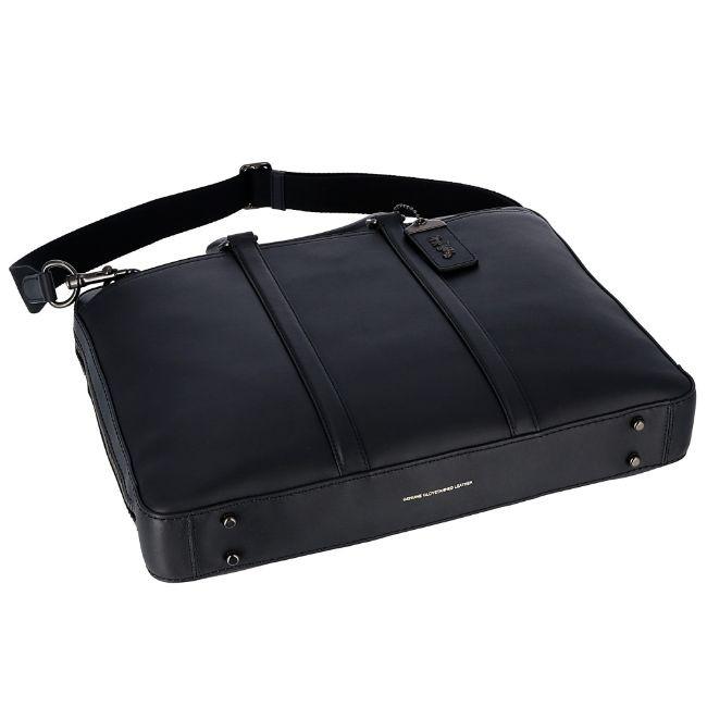 コーチ/COACH バッグ メンズ METROPOLITAN ビジネスバッグ/ブリーフ 