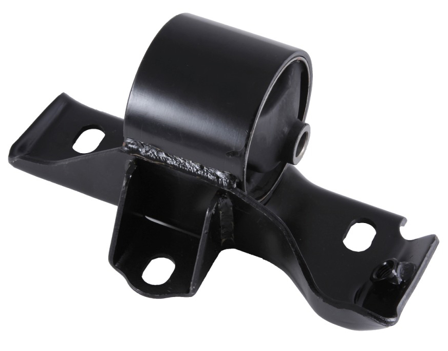 JIKIU MI21145 12372-74520,12372-74410