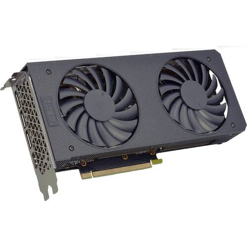 ツクモ福岡店 今週の週末特価7/22～7/24 - ツクモ福岡店 最新情報