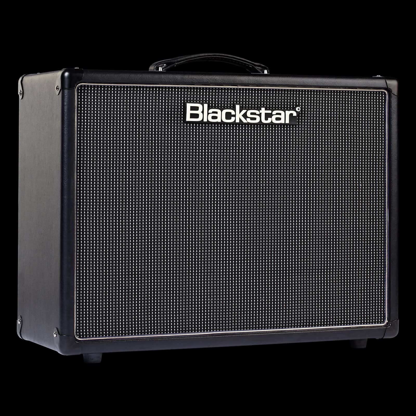 Blackstar HT-5R Series HT-5210 5W 2x10 Guitar Combo w/ Reverb | Reverb