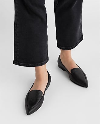 More than 1,789,524 Fashion products: Browse 1789000+ Products up 