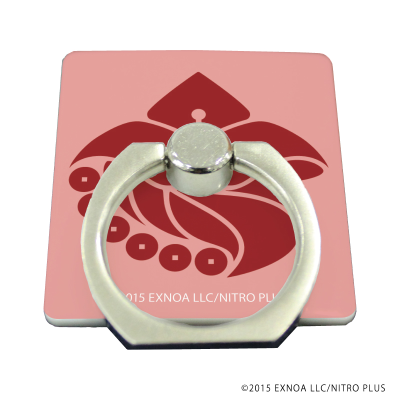 刀剣乱舞-ONLINE- | 公式グッズ・公式ライセンス商品専門サイト 