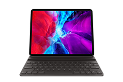 Amazon.co.jp: Apple Magic Keyboard (12.9インチiPad Pro - 第5世代 