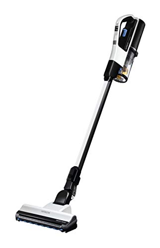 HITACHI（日立）の掃除機21選｜コードレスやキャニスターなどタイプ 