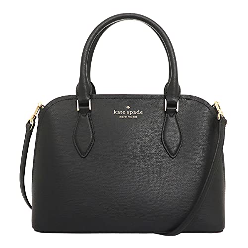 ケイト・スペード(Kate Spade) ショルダーバッグ | 通販・人気 
