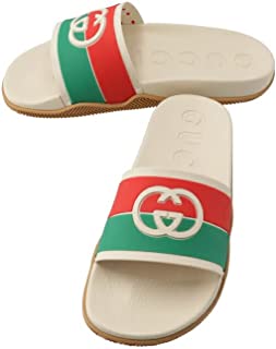 Amazon.co.jp: GUCCI(グッチ) - サンダル / シューズ: ファッション