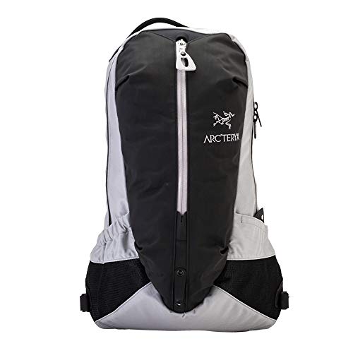 アークテリクス アロー 22 22L (登山用リュック・ザック) 価格比較 