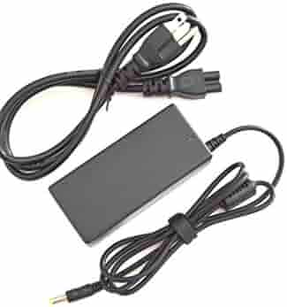Ac Adapter Charger for Acer Aspire E1-531-4632 E1-531-4665 E1-531-4667  E1-531-4694 E1-571-6442 E1-571-6446 E1-571-6454 E1-571-6472 E1-571-6481 