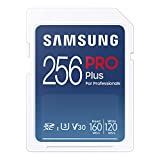 どれくらい録画可能？ビデオカメラ用SDカードのおすすめ人気13選 