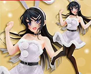 Amazon.co.jp: 青春ブタ野郎はバニーガール先輩の夢を見ない 