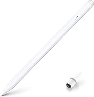 Amazon.co.jp: apple pencil 第1世代