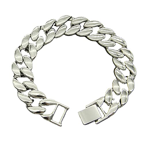 ブレスレット シルバー喜平の人気商品・通販・価格比較 - 価格.com